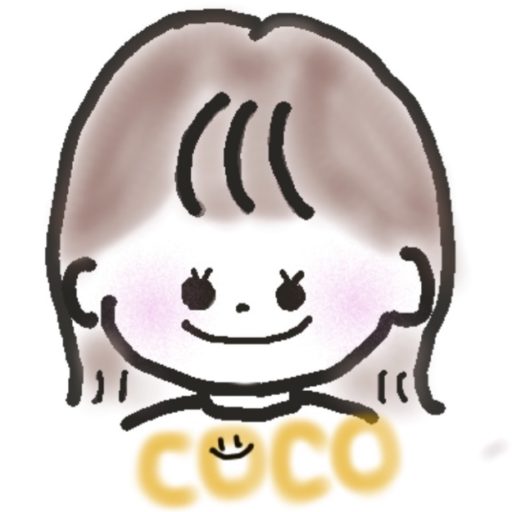 coco